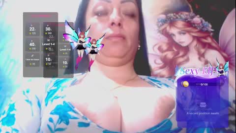 soffi_ruiz online show from November 13, 2024, 2:57 am