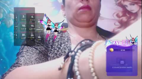 soffi_ruiz online show from November 25, 2024, 4:16 am