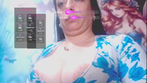 soffi_ruiz online show from December 11, 2024, 3:09 am