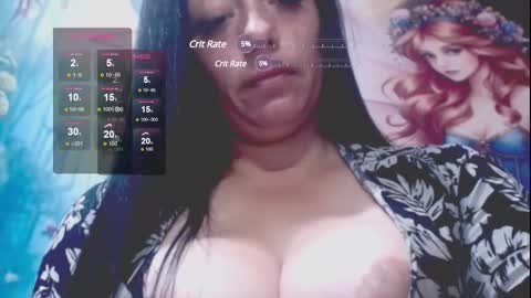 soffi_ruiz online show from December 14, 2024, 4:39 am