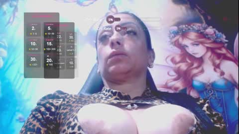 soffi_ruiz online show from December 17, 2024, 3:01 am