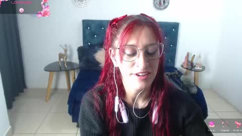 sofi_f_w online show from December 10, 2024, 10:59 pm