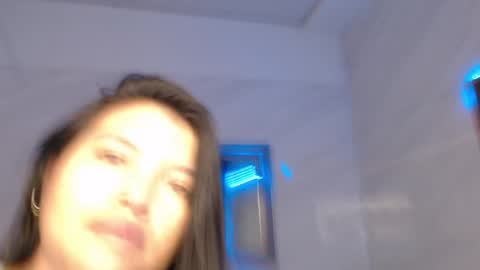 sofi_salomon_b online show from December 29, 2024, 7:59 pm