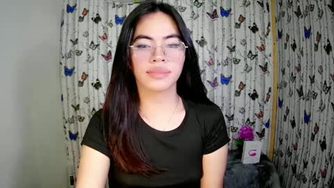 sofia_ava24 online show from November 25, 2024, 6:50 pm