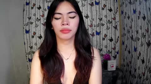 sofia_ava24 online show from December 18, 2024, 4:37 am