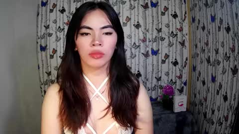 sofia_ava24 online show from December 15, 2024, 5:46 am