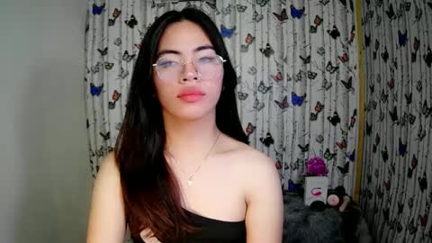 sofia_ava24 online show from December 1, 2024, 1:03 am