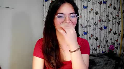 sofia_ava24 online show from January 2, 2025, 12:35 am