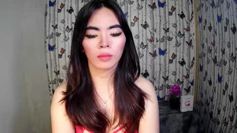 sofia_ava24 online show from December 13, 2024, 3:30 am