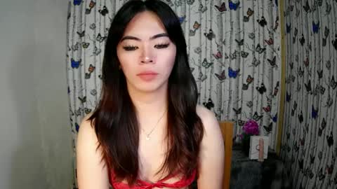 sofia_ava24 online show from December 26, 2024, 4:25 am