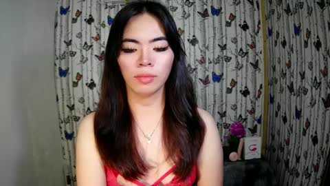 sofia_ava24 online show from December 8, 2024, 11:57 pm