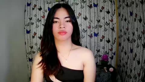 sofia_ava24 online show from November 30, 2024, 12:07 am