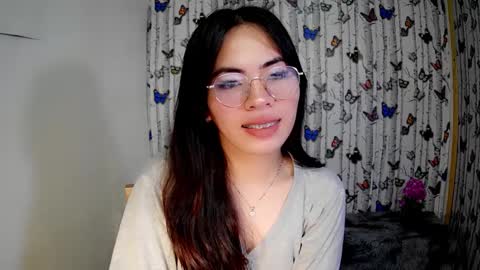 sofia_ava24 online show from January 2, 2025, 10:23 pm