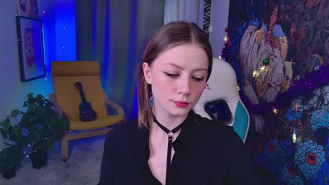 sofia_medison online show from December 21, 2024, 2:56 pm