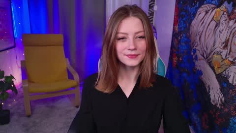 sofia_medison online show from November 29, 2024, 1:57 pm