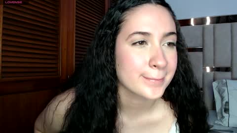 sofiaduque_26 online show from December 1, 2024, 7:48 pm