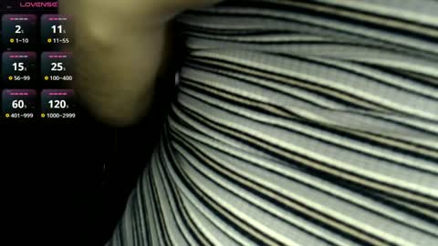 sofiaduque_26 online show from December 19, 2024, 9:03 pm