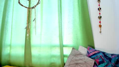 sofiaortizx online show from December 2, 2024, 10:43 am