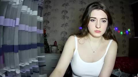 sofiy_a online show from January 17, 2025, 12:16 am