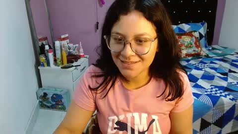 sonialatin69 online show from December 12, 2024, 10:48 am