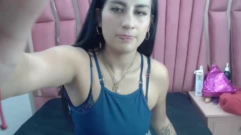 sophi_hardd online show from December 2, 2024, 7:08 pm