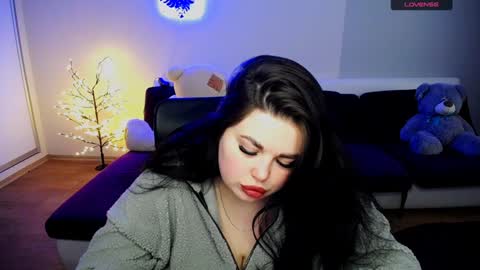 sophia__olsen online show from November 16, 2024, 6:20 am