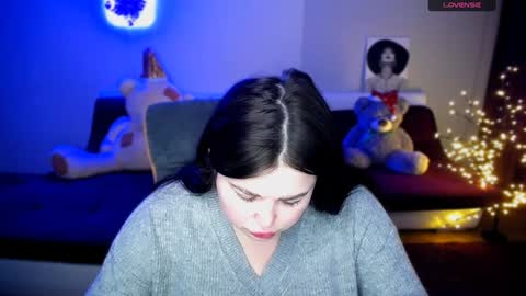 sophia__olsen online show from December 23, 2024, 6:36 am