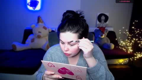 sophia__olsen online show from December 25, 2024, 6:21 am