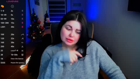 sophia__olsen online show from December 15, 2024, 6:28 am