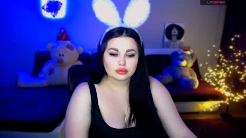 sophia__olsen online show from November 29, 2024, 6:36 am