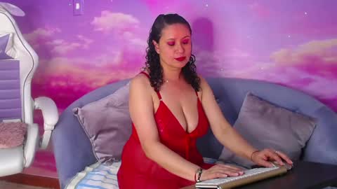 sophia_blade online show from January 2, 2025, 7:51 pm