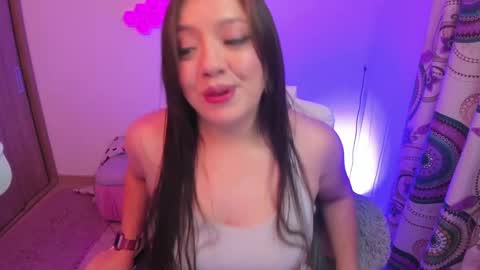 sophia_grants online show from December 16, 2024, 12:53 am