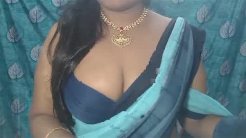 Sophia Tamil online show from January 4, 2025, 4:29 pm