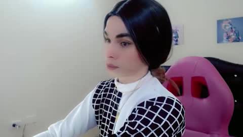 sophie_miaa online show from November 13, 2024, 11:22 am