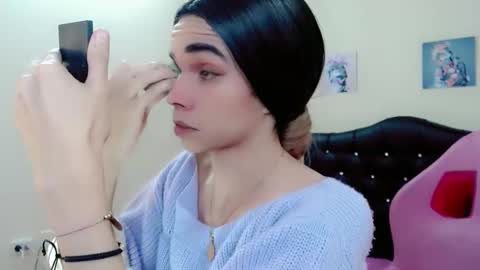 sophie_miaa online show from November 16, 2024, 11:22 am