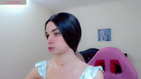 sophie_miaa online show from November 18, 2024, 10:54 am