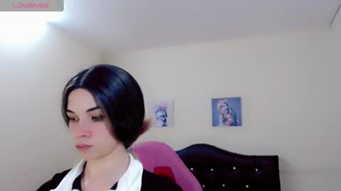 sophie_miaa online show from November 19, 2024, 10:58 am