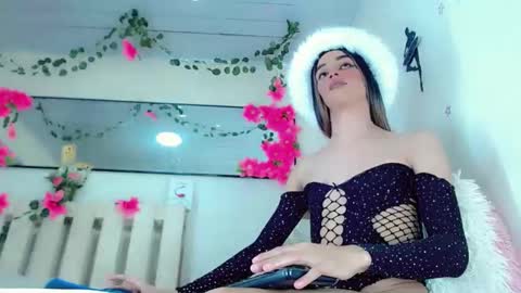 sophie_miaa online show from December 13, 2024, 12:04 am