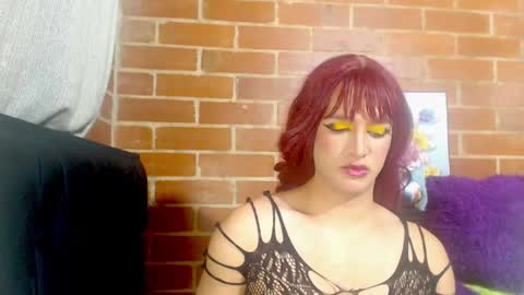 sophiehillsxo online show from November 11, 2024, 1:01 am