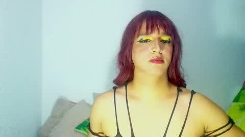 sophiehillsxo online show from January 15, 2025, 2:36 am