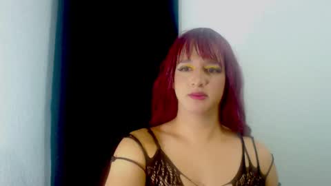 sophiehillsxo online show from November 25, 2024, 6:16 am