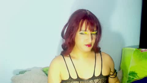 sophiehillsxo online show from January 20, 2025, 2:04 am