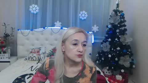 sophiekittyy online show from November 28, 2024, 7:41 am