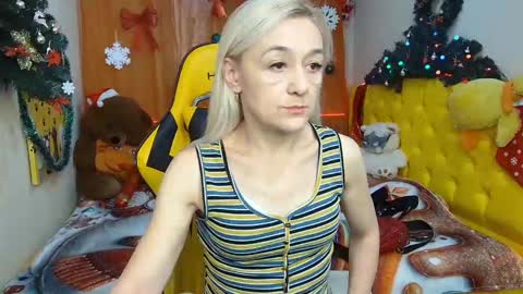 sophiekittyy online show from December 3, 2024, 7:29 am