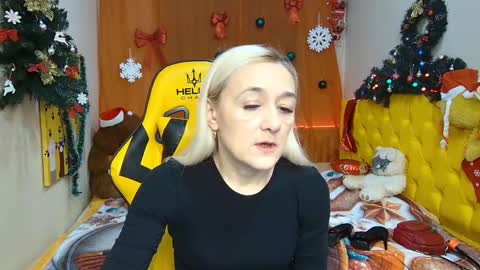 sophiekittyy online show from December 26, 2024, 7:27 am