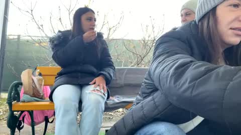 My name is Maya Lush is activeThere are legends that in this room all your wishes can come true  Private is Open online show from November 27, 2024, 6:47 am