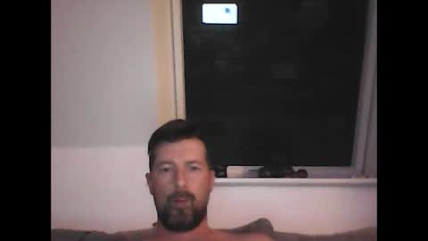 squirtdrinkerr online show from January 4, 2025, 3:57 pm