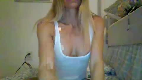 squirterbarbie online show from January 4, 2025, 5:50 am