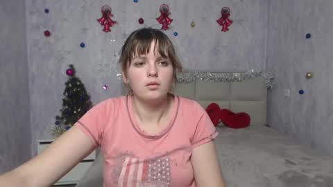 Stacey online show from December 14, 2024, 6:16 am