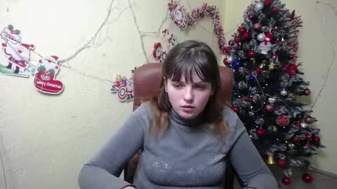 Stacey online show from December 28, 2024, 6:58 am